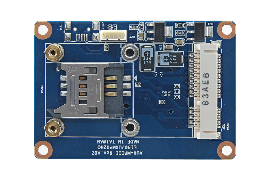 /upload/product/Industrial & Embedded Motherboard/EPM-1605/【EPM-1605】Top_V01_201104.png